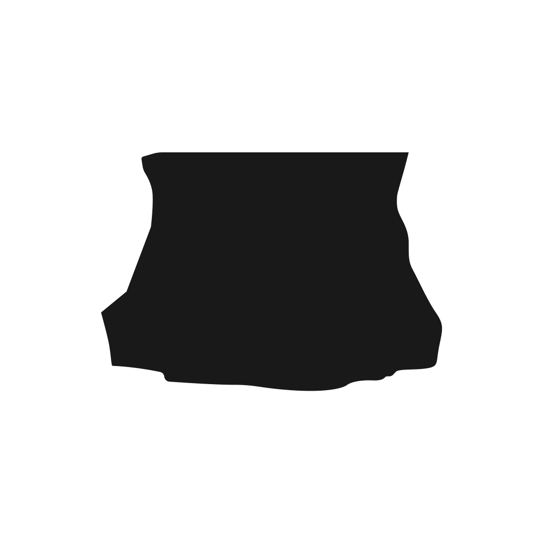 Alfa Romeo 156 (1996-2007) Boot Mat Mat Shape