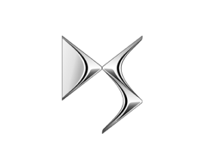 DS Automobiles DS4 (2020-2023) Car Mats