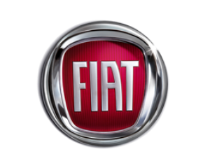 Fiat Doblo (2023-2024) Boot Mat
