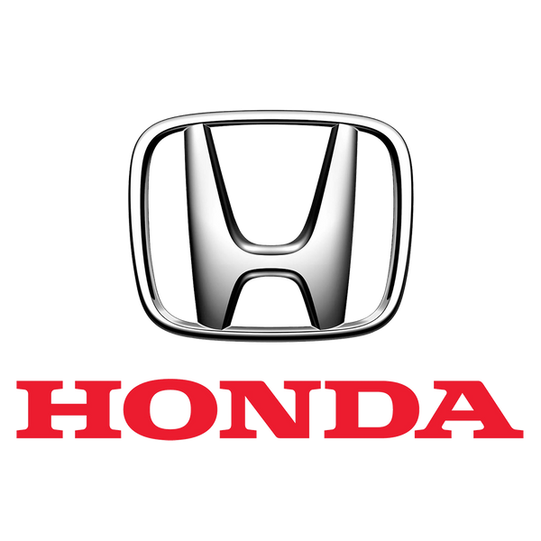 Honda E (2020-2024) Car Mats