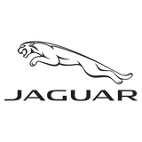 Jaguar XK8 / XKR (2006-2023) Car Mats