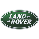 Land Rover Discovery 2 (1998-2004) Car Mats (Alternate)