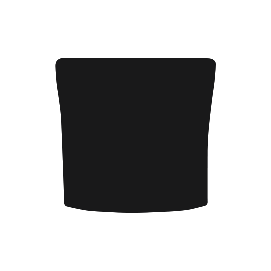 Mini Clubman (2007-2015) Boot Mat (R55) (Seats down Rear) Mat Shape