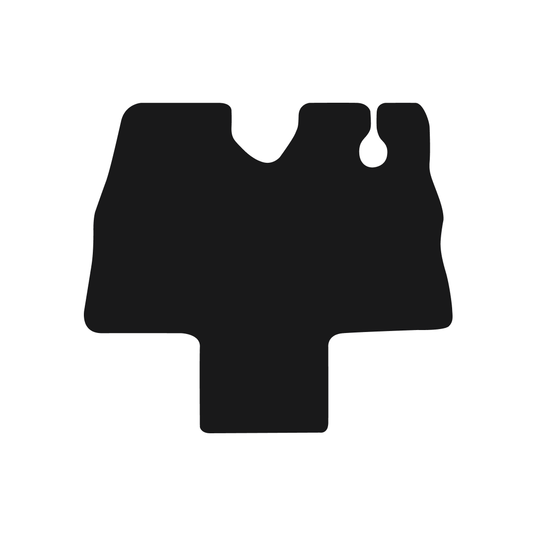 Peugeot Boxer Van (1994-2007) Van Mats Mat Shape