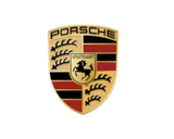 Porsche Cayman (2013-2022) Car Mats