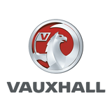 Vauxhall Tigra (2004-2009) Car Mats