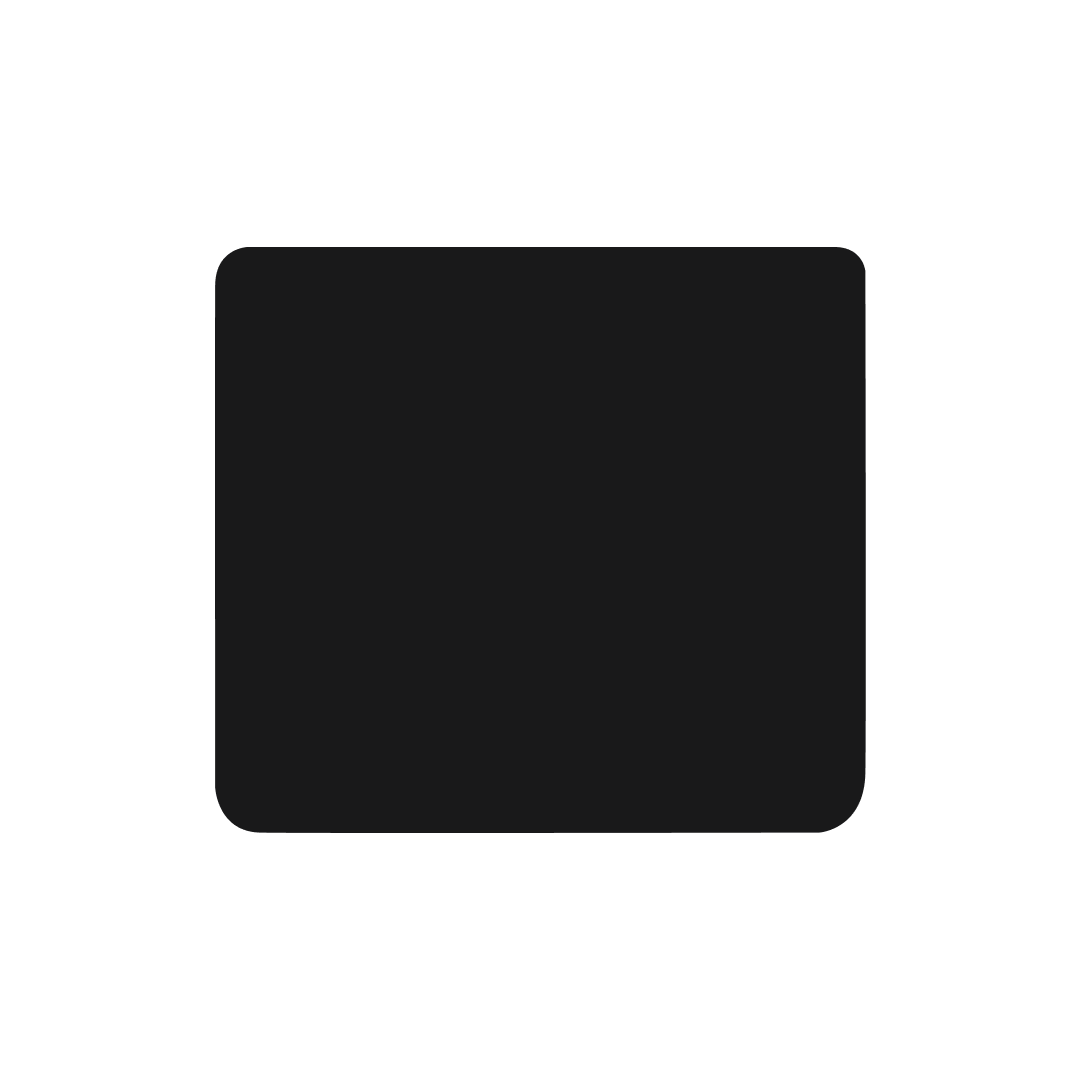 Vauxhall Astra H Twin Top (2004-2009) Boot Mat Mat Shape