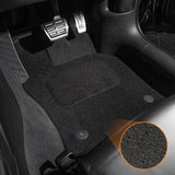 Cadillac SRX (2009-2013) Car Mats