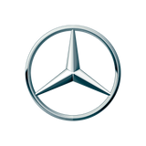 Mercedes A Class (2001-2005) Boot Mat