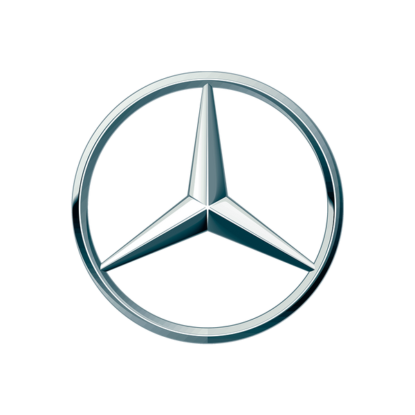 Mercedes A Class (2001-2005) Boot Mat